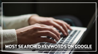 SEO Keywords