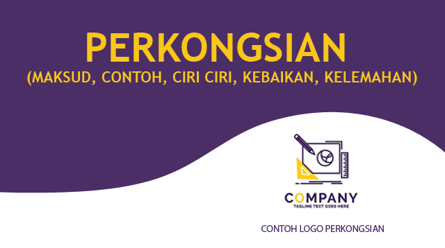 Perkongsian