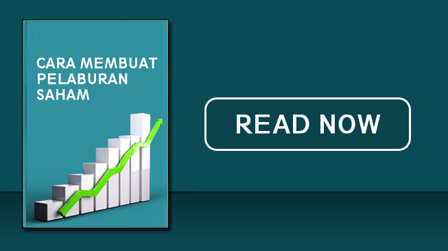 Cara Membuat Pelaburan Saham