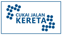 Cukai Jalan Kereta