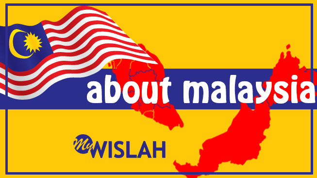 About Malaysia