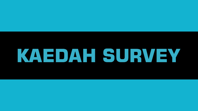 Kaedah Survey (Maksud, Tujuan, Kelebihan, Kekurangan dan Contoh)