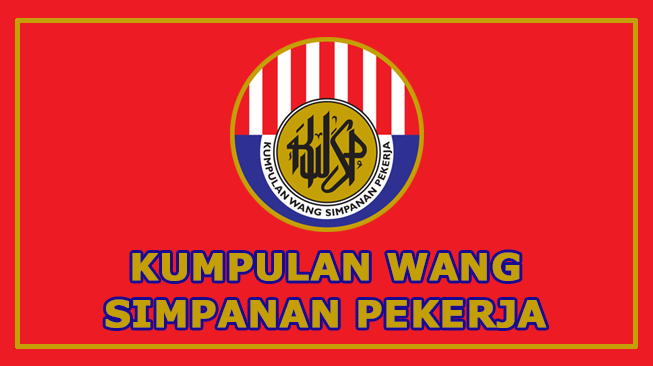 kumpulan wang simpanan pekerja