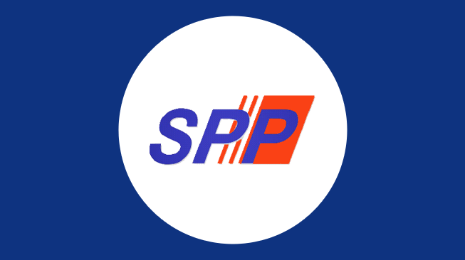 SPP Malaysia