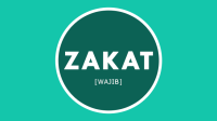 Zakat