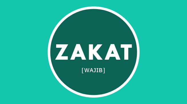 Zakat